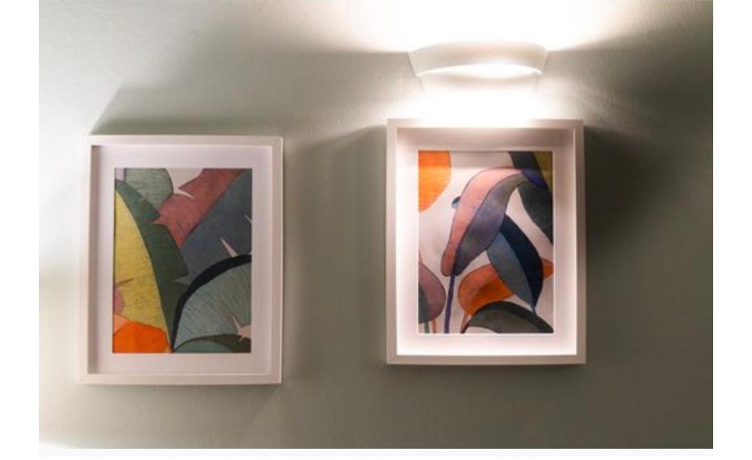 Casa Di Maya: Charme & Stile, Cuore Milano Buitenkant foto